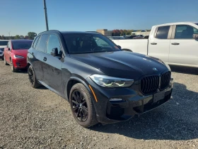 BMW X5 * XDRIVE40I* ВЪЗДУХ* АВТОКРЕДИТ БЕЗ ПЪРВОНАЧАЛНА* | Auto.bg — изображение 2 BMW X5 * XDRIVE40I* ВЪЗДУХ* АВТОКРЕДИТ БЕЗ ПЪРВОНАЧАЛНА* | Auto.bg — изображение 2
