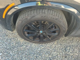 BMW X5 * XDRIVE40I* ВЪЗДУХ* АВТОКРЕДИТ БЕЗ ПЪРВОНАЧАЛНА* | Auto.bg — изображение 6 BMW X5 * XDRIVE40I* ВЪЗДУХ* АВТОКРЕДИТ БЕЗ ПЪРВОНАЧАЛНА* | Auto.bg — изображение 6