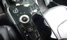 Kia Sportage PRESTIGE* ОБДУХВАНЕ* ДИСТРОНИК* LANE* ASSIST* | Auto.bg — изображение 10 Kia Sportage PRESTIGE* ОБДУХВАНЕ* ДИСТРОНИК* LANE* ASSIST* | Auto.bg — изображение 10