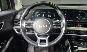 Kia Sportage PRESTIGE* ОБДУХВАНЕ* ДИСТРОНИК* LANE* ASSIST* | Auto.bg — изображение 7 Kia Sportage PRESTIGE* ОБДУХВАНЕ* ДИСТРОНИК* LANE* ASSIST* | Auto.bg — изображение 7