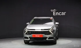 Kia Sportage PRESTIGE* ОБДУХВАНЕ* ДИСТРОНИК* LANE* ASSIST* | Auto.bg — изображение 3 Kia Sportage PRESTIGE* ОБДУХВАНЕ* ДИСТРОНИК* LANE* ASSIST* | Auto.bg — изображение 3