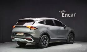 Kia Sportage PRESTIGE* ОБДУХВАНЕ* ДИСТРОНИК* LANE* ASSIST* | Auto.bg — изображение 2 Kia Sportage PRESTIGE* ОБДУХВАНЕ* ДИСТРОНИК* LANE* ASSIST* | Auto.bg — изображение 2