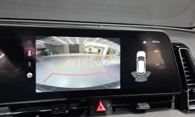 Kia Sportage PRESTIGE* ОБДУХВАНЕ* ДИСТРОНИК* LANE* ASSIST* | Auto.bg — изображение 9 Kia Sportage PRESTIGE* ОБДУХВАНЕ* ДИСТРОНИК* LANE* ASSIST* | Auto.bg — изображение 9