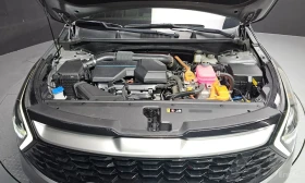 Kia Sportage PRESTIGE* ОБДУХВАНЕ* ДИСТРОНИК* LANE* ASSIST* | Auto.bg — изображение 14 Kia Sportage PRESTIGE* ОБДУХВАНЕ* ДИСТРОНИК* LANE* ASSIST* | Auto.bg — изображение 14