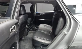 Kia Sportage PRESTIGE* ОБДУХВАНЕ* ДИСТРОНИК* LANE* ASSIST* | Auto.bg — изображение 12 Kia Sportage PRESTIGE* ОБДУХВАНЕ* ДИСТРОНИК* LANE* ASSIST* | Auto.bg — изображение 12