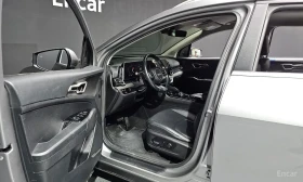Kia Sportage PRESTIGE* ОБДУХВАНЕ* ДИСТРОНИК* LANE* ASSIST* | Auto.bg — изображение 5 Kia Sportage PRESTIGE* ОБДУХВАНЕ* ДИСТРОНИК* LANE* ASSIST* | Auto.bg — изображение 5