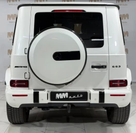 Mercedes-Benz G 63 AMG Edition 1* Burm* Carbon* Exclusive - 126999 € - 79186953 5 | Car24.bg Mercedes-Benz G 63 AMG Edition 1* Burm* Carbon* Exclusive - 126999 € - 79186953 5