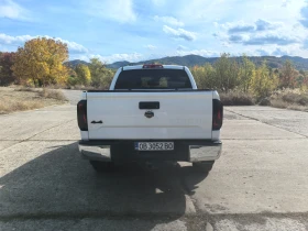 Toyota Tundra 5.7-4х4 | Auto.bg — изображение 2 Toyota Tundra 5.7-4х4 | Auto.bg — изображение 2