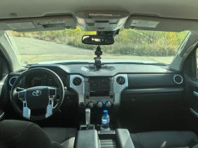 Toyota Tundra 5.7-4х4 | Auto.bg — изображение 15 Toyota Tundra 5.7-4х4 | Auto.bg — изображение 15