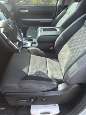 Toyota Tundra 5.7-4х4 | Auto.bg — изображение 12 Toyota Tundra 5.7-4х4 | Auto.bg — изображение 12