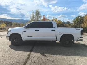 Toyota Tundra 5.7-4х4 | Auto.bg — изображение 4 Toyota Tundra 5.7-4х4 | Auto.bg — изображение 4