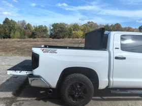 Toyota Tundra 5.7-4х4 | Auto.bg — изображение 6 Toyota Tundra 5.7-4х4 | Auto.bg — изображение 6