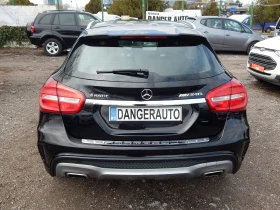 Mercedes-Benz GLA 220 2.2DCI* AMG* 4x4* - 12499 € - 52770531 5 | Car24.bg Mercedes-Benz GLA 220 2.2DCI* AMG* 4x4* - 12499 € - 52770531 5