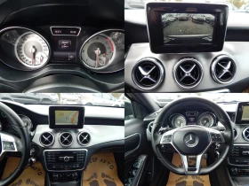 Mercedes-Benz GLA 220 2.2DCI* AMG* 4x4* - 12499 € - 52770531 8 | Car24.bg Mercedes-Benz GLA 220 2.2DCI* AMG* 4x4* - 12499 € - 52770531 8