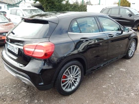 Mercedes-Benz GLA 220 2.2DCI* AMG* 4x4* - 12499 € - 52770531 4 | Car24.bg Mercedes-Benz GLA 220 2.2DCI* AMG* 4x4* - 12499 € - 52770531 4
