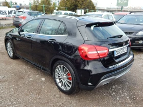 Mercedes-Benz GLA 220 2.2DCI* AMG* 4x4* - 12499 € - 52770531 6 | Car24.bg Mercedes-Benz GLA 220 2.2DCI* AMG* 4x4* - 12499 € - 52770531 6