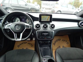 Mercedes-Benz GLA 220 2.2DCI* AMG* 4x4* - 12499 € - 52770531 13 | Car24.bg Mercedes-Benz GLA 220 2.2DCI* AMG* 4x4* - 12499 € - 52770531 13