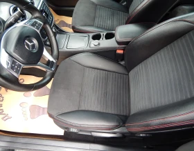 Mercedes-Benz GLA 220 2.2DCI* AMG* 4x4* - 12499 € - 52770531 12 | Car24.bg Mercedes-Benz GLA 220 2.2DCI* AMG* 4x4* - 12499 € - 52770531 12