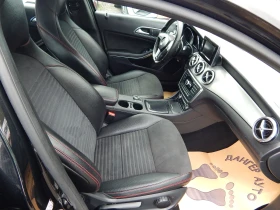 Mercedes-Benz GLA 220 2.2DCI* AMG* 4x4* - 12499 € - 52770531 16 | Car24.bg Mercedes-Benz GLA 220 2.2DCI* AMG* 4x4* - 12499 € - 52770531 16