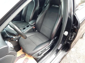 Mercedes-Benz GLA 220 2.2DCI* AMG* 4x4* - 12499 € - 52770531 14 | Car24.bg Mercedes-Benz GLA 220 2.2DCI* AMG* 4x4* - 12499 € - 52770531 14