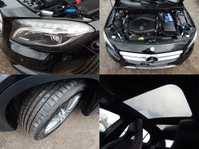 Mercedes-Benz GLA 220 2.2DCI* AMG* 4x4* - 12499 € - 52770531 9 | Car24.bg Mercedes-Benz GLA 220 2.2DCI* AMG* 4x4* - 12499 € - 52770531 9