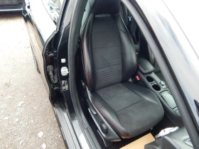 Mercedes-Benz GLA 220 2.2DCI* AMG* 4x4* - 12499 € - 52770531 17 | Car24.bg Mercedes-Benz GLA 220 2.2DCI* AMG* 4x4* - 12499 € - 52770531 17