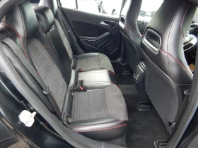 Mercedes-Benz GLA 220 2.2DCI* AMG* 4x4* - 12499 € - 52770531 15 | Car24.bg Mercedes-Benz GLA 220 2.2DCI* AMG* 4x4* - 12499 € - 52770531 15
