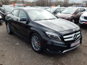 Mercedes-Benz GLA 220 2.2DCI* AMG* 4x4* - 12499 € - 52770531 3 | Car24.bg Mercedes-Benz GLA 220 2.2DCI* AMG* 4x4* - 12499 € - 52770531 3
