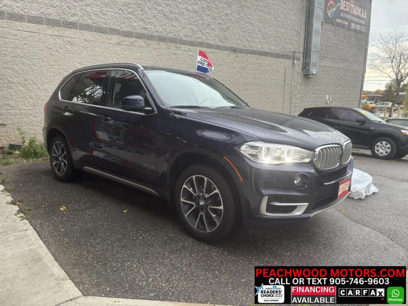 BMW X5 Carfax* Кожа* Нави* Подгрев* Втори к-кт джанти с г - 33700 лв. / 17230.54 € - 62681020 1 | Car24.bg BMW X5 Carfax* Кожа* Нави* Подгрев* Втори к-кт джанти с г - 33700 лв. / 17230.54 € - 62681020 1