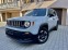 Обява за продажба на Jeep Renegade Sport ~18 500 лв. - изображение 2
