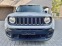 Обява за продажба на Jeep Renegade Sport ~18 500 лв. - изображение 1