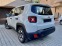 Обява за продажба на Jeep Renegade Sport ~18 500 лв. - изображение 3