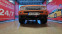 Обява за продажба на Land Rover Range Rover Sport ~30 000 лв. - изображение 2
