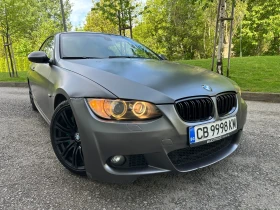BMW 330 d / M OPTIC 1 - Car24.bg BMW 330 d / M OPTIC 1