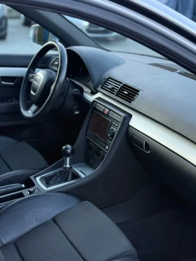 Audi A4 * 3X S-LINE* NAVI* PANORAMA*  - 7999 лв. / 4089.82 € - 47868148 6 | Car24.bg Audi A4 * 3X S-LINE* NAVI* PANORAMA*  - 7999 лв. / 4089.82 € - 47868148 6