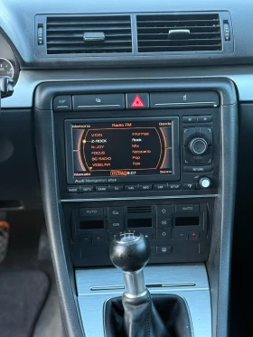 Audi A4 * 3X S-LINE* NAVI* PANORAMA*  - 7999 лв. / 4089.82 € - 47868148 8 | Car24.bg Audi A4 * 3X S-LINE* NAVI* PANORAMA*  - 7999 лв. / 4089.82 € - 47868148 8