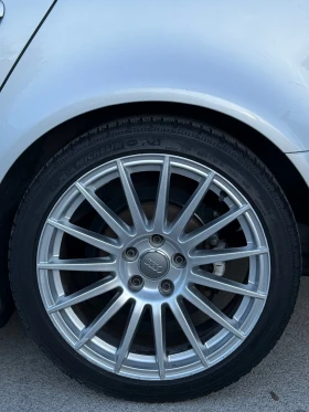 Audi A4 * 3X S-LINE* NAVI* PANORAMA*  - 7999 лв. / 4089.82 € - 47868148 12 | Car24.bg Audi A4 * 3X S-LINE* NAVI* PANORAMA*  - 7999 лв. / 4089.82 € - 47868148 12