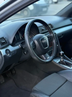 Audi A4 * 3X S-LINE* NAVI* PANORAMA*  - 7999 лв. / 4089.82 € - 47868148 7 | Car24.bg Audi A4 * 3X S-LINE* NAVI* PANORAMA*  - 7999 лв. / 4089.82 € - 47868148 7