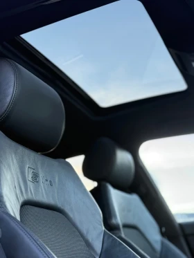 Audi A4 * 3X S-LINE* NAVI* PANORAMA*  - 7999 лв. / 4089.82 € - 47868148 9 | Car24.bg Audi A4 * 3X S-LINE* NAVI* PANORAMA*  - 7999 лв. / 4089.82 € - 47868148 9