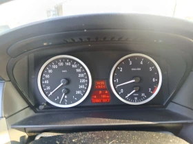 BMW 520 - 6900 лв. / 3527.91 € - 46654526 9 | Car24.bg BMW 520 - 6900 лв. / 3527.91 € - 46654526 9