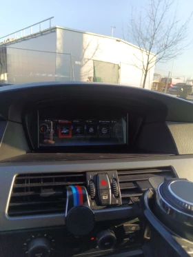 BMW 520 - 6900 лв. / 3527.91 € - 46654526 10 | Car24.bg BMW 520 - 6900 лв. / 3527.91 € - 46654526 10