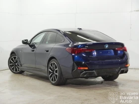 BMW i4 40 xDrive M Sport Paket - 109900 лв. / 56190.98 € - 58252175 2 | Car24.bg BMW i4 40 xDrive M Sport Paket - 109900 лв. / 56190.98 € - 58252175 2