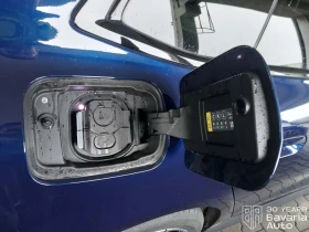 BMW i4 40 xDrive M Sport Paket - 109900 лв. / 56190.98 € - 58252175 14 | Car24.bg BMW i4 40 xDrive M Sport Paket - 109900 лв. / 56190.98 € - 58252175 14