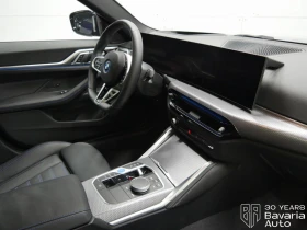 BMW i4 40 xDrive M Sport Paket - 109900 лв. / 56190.98 € - 58252175 7 | Car24.bg BMW i4 40 xDrive M Sport Paket - 109900 лв. / 56190.98 € - 58252175 7