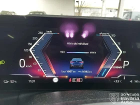 BMW i4 40 xDrive M Sport Paket - 109900 лв. / 56190.98 € - 58252175 10 | Car24.bg BMW i4 40 xDrive M Sport Paket - 109900 лв. / 56190.98 € - 58252175 10