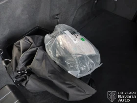 BMW i4 40 xDrive M Sport Paket - 109900 лв. / 56190.98 € - 58252175 15 | Car24.bg BMW i4 40 xDrive M Sport Paket - 109900 лв. / 56190.98 € - 58252175 15