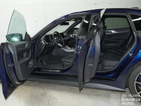 BMW i4 40 xDrive M Sport Paket - 109900 лв. / 56190.98 € - 58252175 5 | Car24.bg BMW i4 40 xDrive M Sport Paket - 109900 лв. / 56190.98 € - 58252175 5