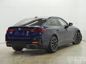 BMW i4 40 xDrive M Sport Paket - 109900 лв. / 56190.98 € - 58252175 3 | Car24.bg BMW i4 40 xDrive M Sport Paket - 109900 лв. / 56190.98 € - 58252175 3