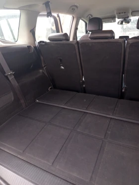 Opel Zafira 6+ 1 - 4400 € / 8605.65 лв. - 61035054 9 | Car24.bg Opel Zafira 6+ 1 - 4400 € / 8605.65 лв. - 61035054 9