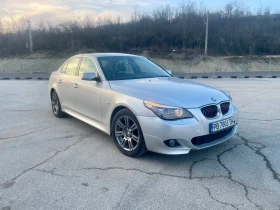 BMW 530 - 7400 € / 14473.14 лв. - 28092983 2 | Car24.bg BMW 530 - 7400 € / 14473.14 лв. - 28092983 2